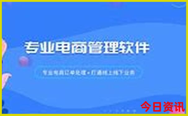 北京晚上好玩的地方排行榜前十名