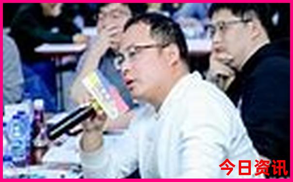 西沙群岛70岁老人免费旅游吗