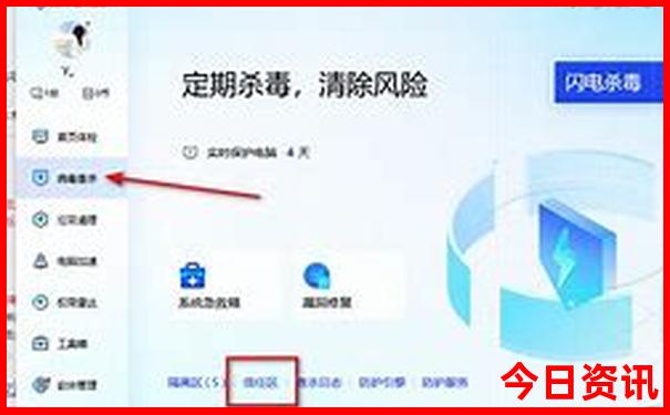 市南区有什么好玩的景点