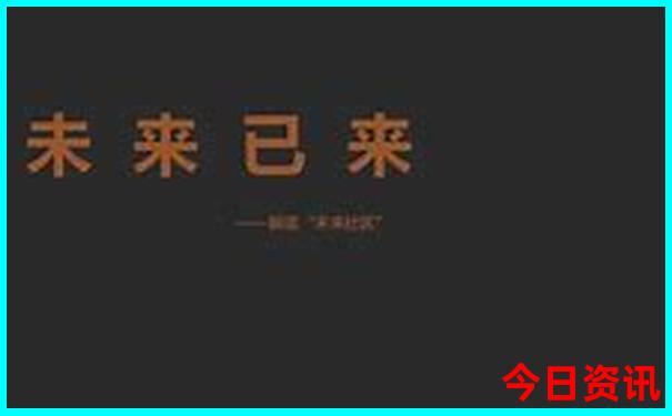 附近有哪些好玩的地方推荐