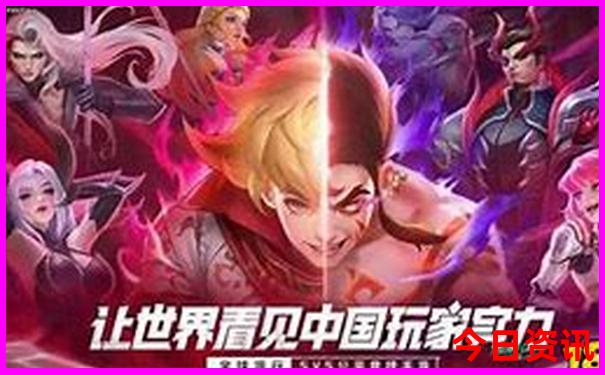 阳江海边旅游景点最好玩的地方