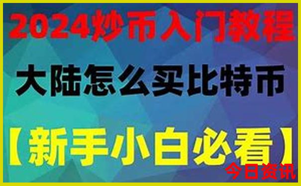 7月份比较适合去哪些地方游玩