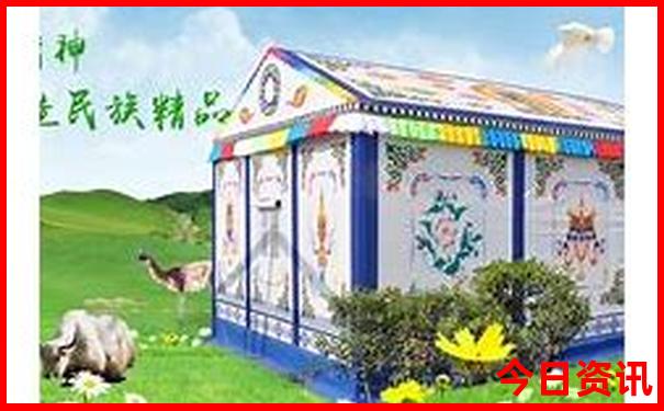 西安有什么好玩的地方旅游景点